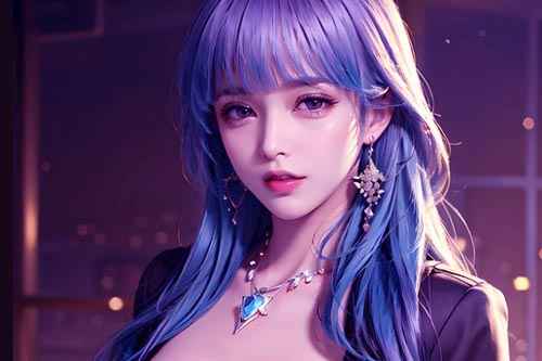 恒行2官方注册服务